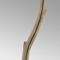 <a href=https://www.galeriegosserez.com/gosserez/artistes/de-kergal-diane.html>Diane de Kergal</a> - Emergence IX